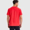 Tricou Ss Tricou din bumbac Chromia