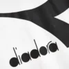Tricou Ss Tricou din bumbac Chromia Tricou Ss Tricou din bumbac Chromia