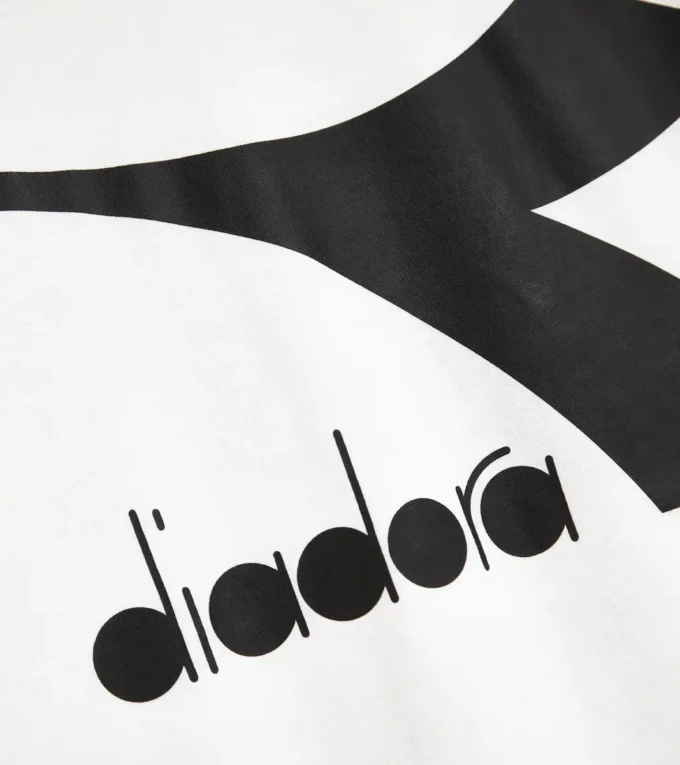 Tricou Ss Tricou din bumbac Chromia Tricou Ss Tricou din bumbac Chromia