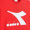 Tricou Ss Tricou din bumbac Chromia