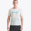 Tricou Super Light Ss Runaway Tricou de alergare Runaway – Țesătură ușoară Tricou Super Light Ss Runaway Tricou de alergare Runaway – Țesătură ușoară