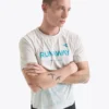 Tricou Super Light Ss Runaway Tricou de alergare Runaway – Țesătură ușoară Tricou Super Light Ss Runaway Tricou de alergare Runaway – Țesătură ușoară