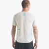 Tricou Super Light Ss Runaway Tricou de alergare Runaway – Țesătură ușoară Tricou Super Light Ss Runaway Tricou de alergare Runaway – Țesătură ușoară