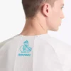 Tricou Super Light Ss Runaway Tricou de alergare Runaway – Țesătură ușoară Tricou Super Light Ss Runaway Tricou de alergare Runaway – Țesătură ușoară