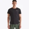 Tricou Super Light Ss Tricou de alergare – țesătură ușoară Coolcore Tricou Super Light Ss Tricou de alergare – țesătură ușoară Coolcore