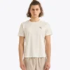 Tricou Super Light Ss Tricou de alergare – țesătură ușoară Coolcore Tricou Super Light Ss Tricou de alergare – țesătură ușoară Coolcore