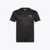 Tricou Super Light Ss Tricou de alergare – țesătură ușoară Coolcore Tricou Super Light Ss Tricou de alergare – țesătură ușoară Coolcore
