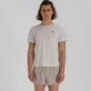Tricou Super Light Ss Tricou de alergare – țesătură ușoară Coolcore Tricou Super Light Ss Tricou de alergare – țesătură ușoară Coolcore