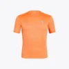 Tricou Super Light Ss Tricou de alergare – țesătură ușoară Coolcore Tricou Super Light Ss Tricou de alergare – țesătură ușoară Coolcore