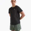 Tricou Super Light Ss Tricou de alergare – țesătură ușoară Coolcore Tricou Super Light Ss Tricou de alergare – țesătură ușoară Coolcore