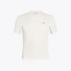 Tricou Super Light Ss Tricou de alergare – țesătură ușoară Coolcore Tricou Super Light Ss Tricou de alergare – țesătură ușoară Coolcore