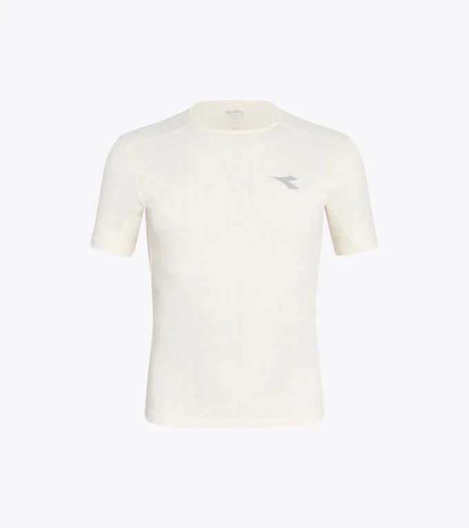 Tricou Super Light Ss Tricou de alergare – țesătură ușoară Coolcore Tricou Super Light Ss Tricou de alergare – țesătură ușoară Coolcore