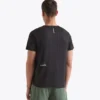 Tricou Super Light Ss Tricou de alergare – țesătură ușoară Coolcore Tricou Super Light Ss Tricou de alergare – țesătură ușoară Coolcore