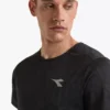 Tricou Super Light Ss Tricou de alergare – țesătură ușoară Coolcore Tricou Super Light Ss Tricou de alergare – țesătură ușoară Coolcore