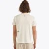 Tricou Super Light Ss Tricou de alergare – țesătură ușoară Coolcore Tricou Super Light Ss Tricou de alergare – țesătură ușoară Coolcore