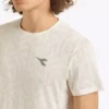 Tricou Super Light Ss Tricou de alergare – țesătură ușoară Coolcore Tricou Super Light Ss Tricou de alergare – țesătură ușoară Coolcore