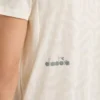 Tricou Super Light Ss Tricou de alergare – țesătură ușoară Coolcore Tricou Super Light Ss Tricou de alergare – țesătură ușoară Coolcore