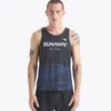 Tricou super ușor Runaway Tricou de alergare Runaway – Material ușor Tricou super ușor Runaway Tricou de alergare Runaway – Material ușor