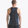 Tricou super ușor Runaway Tricou de alergare Runaway – Material ușor Tricou super ușor Runaway Tricou de alergare Runaway – Material ușor