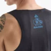 Tricou super ușor Runaway Tricou de alergare Runaway – Material ușor Tricou super ușor Runaway Tricou de alergare Runaway – Material ușor