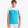 Tricou Tricou Court Tennis Tricou Tricou Court Tennis