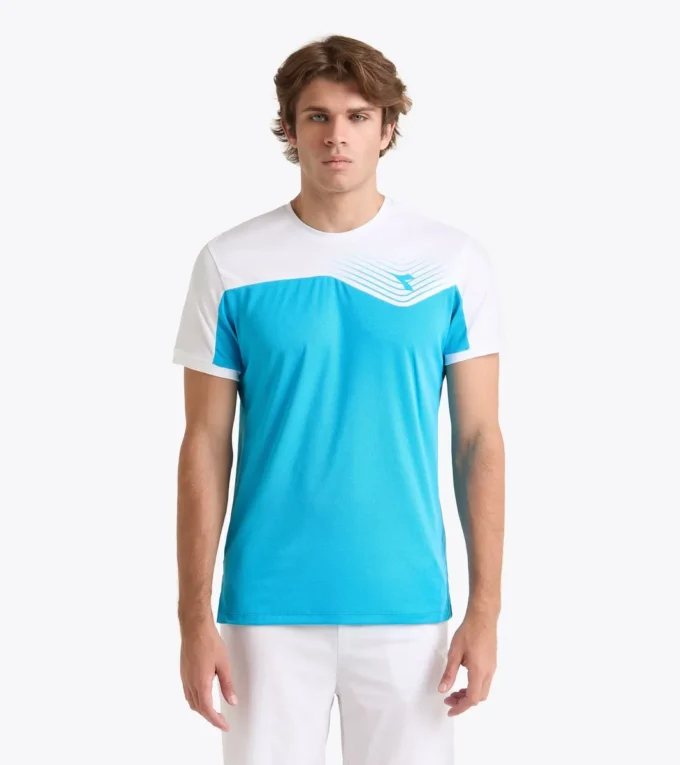 Tricou Tricou Court Tennis Tricou Tricou Court Tennis