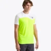 Tricou Tricou Court Tennis Tricou Tricou Court Tennis