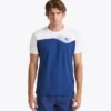Tricou Tricou Court Tennis Tricou Tricou Court Tennis