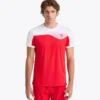 Tricou Tricou Court Tennis Tricou Tricou Court Tennis