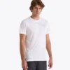 Tricou Tricou Court Tennis Tricou Tricou Court Tennis