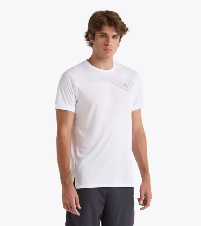 Tricou Tricou Court Tennis Tricou Tricou Court Tennis