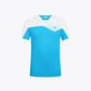 Tricou Tricou Court Tennis Tricou Tricou Court Tennis