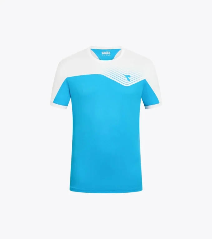 Tricou Tricou Court Tennis Tricou Tricou Court Tennis