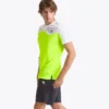 Tricou Tricou Court Tennis Tricou Tricou Court Tennis