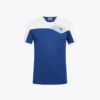 Tricou Tricou Court Tennis Tricou Tricou Court Tennis