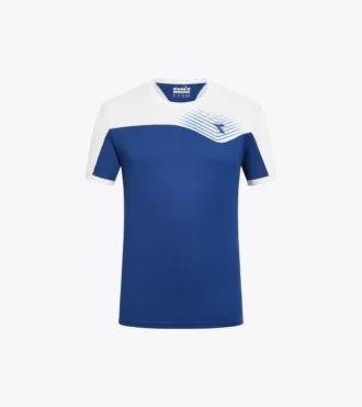 Tricou Tricou Court Tennis