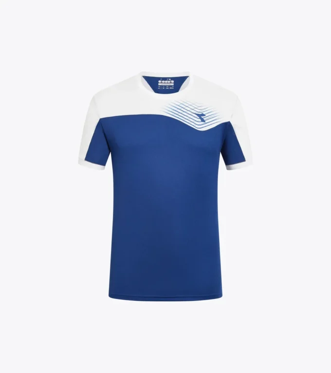 Tricou Tricou Court Tennis Tricou Tricou Court Tennis