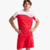 Tricou Tricou Court Tennis Tricou Tricou Court Tennis