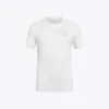 Tricou Tricou Court Tennis Tricou Tricou Court Tennis