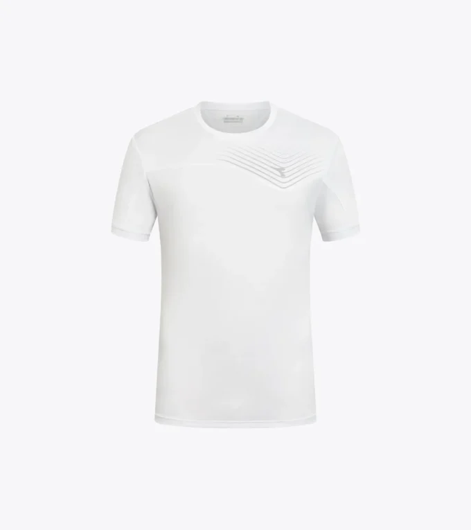 Tricou Tricou Court Tennis Tricou Tricou Court Tennis