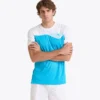Tricou Tricou Court Tennis Tricou Tricou Court Tennis