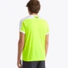 Tricou Tricou Court Tennis Tricou Tricou Court Tennis