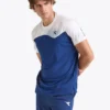 Tricou Tricou Court Tennis Tricou Tricou Court Tennis