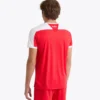 Tricou Tricou Court Tennis Tricou Tricou Court Tennis