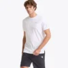 Tricou Tricou Court Tennis Tricou Tricou Court Tennis