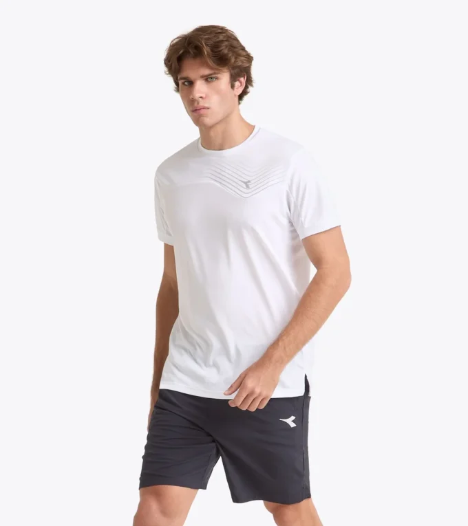 Tricou Tricou Court Tennis Tricou Tricou Court Tennis