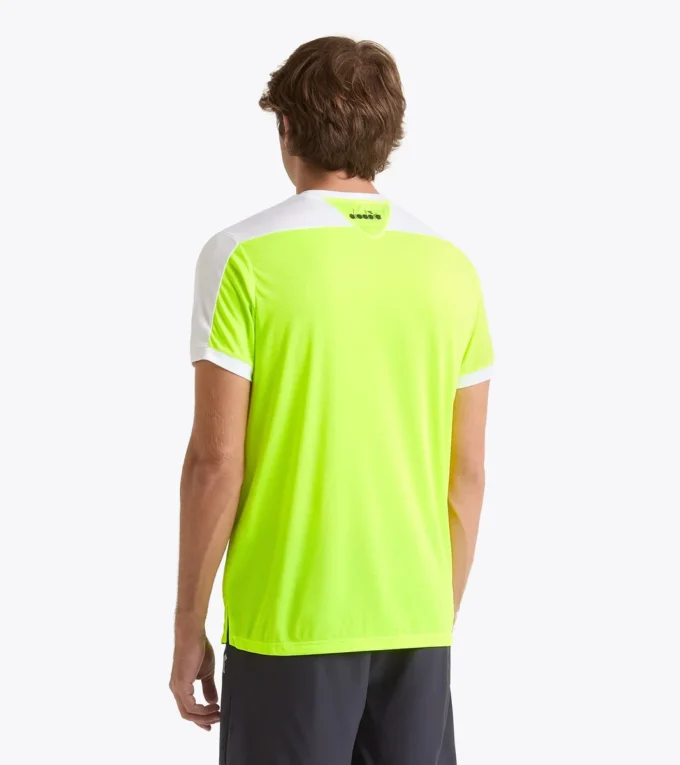 Tricou Tricou Court Tennis Tricou Tricou Court Tennis