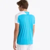 Tricou Tricou Court Tennis Tricou Tricou Court Tennis