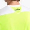 Tricou Tricou Court Tennis Tricou Tricou Court Tennis