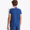 Tricou Tricou Court Tennis Tricou Tricou Court Tennis